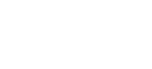 Peysan